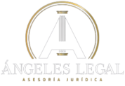 Angeles Legal